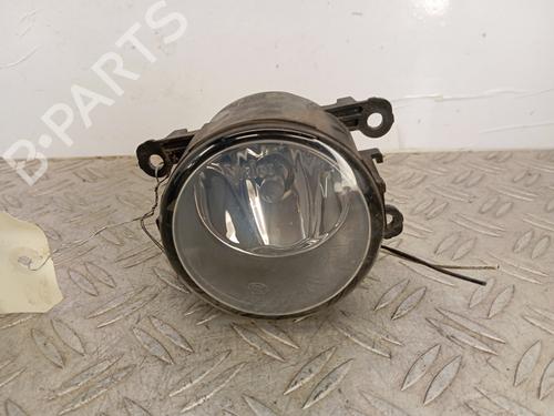 Used Right front fog light DACIA LOGAN MCV (KS_) 1.6 16V (KS0L, KS0M, KS0P, KS1S) (105 hp) 30156625