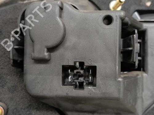 Right taillight SAAB 9-3 (YS3D) 2.0 Turbo | BP28337667C35 