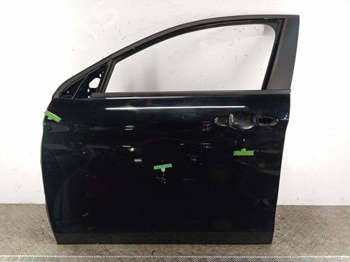 left-front-door-fiat-tipo-hatchback-356_-357_-2016-33237434 main image