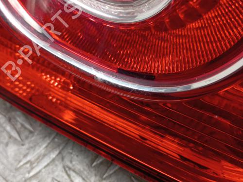 Left tailgate light VW TIGUAN (5N_) 2.0 TDI 4motion | BP28348618C79 - Image 4