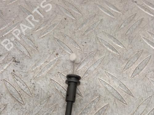 Front left lock VOLVO V50 (545) 1.6 D | BP28346068C98 