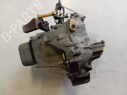 Gearbox CITROËN C2 (JM_) 1.1 | BP29864047M3