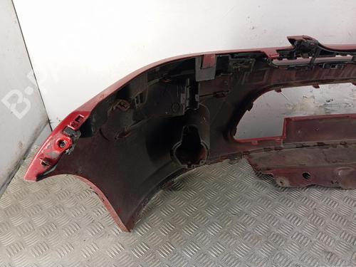 Used Front bumper Front bumper 39415138 39415138
