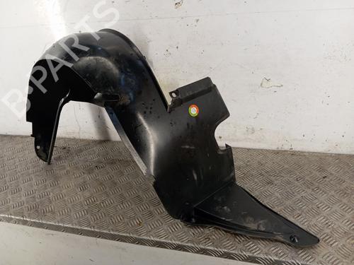Used Wheel arch Wheel arch 32188392 32188392