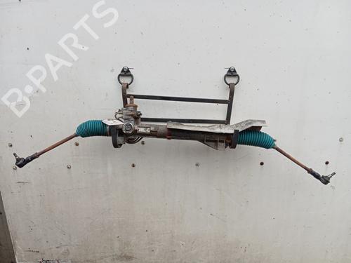 Used Steering rack CITROËN JUMPY I Van (BS_, BT_, BY_, BZ_) 2.0 HDi 95 (94 hp) 28346005