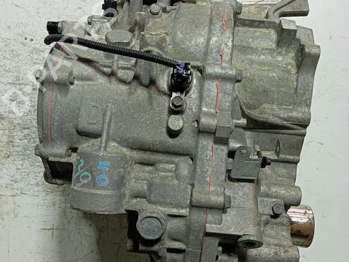 Gearbox FORD KUGA I 2.5 4x4 | BP39077138M3 - Image 3