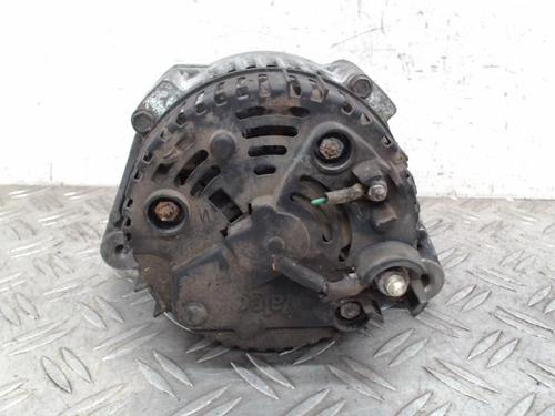 Generator CITROËN SAXO (S0, S1) 1.1 X, SX | BP28340546M7