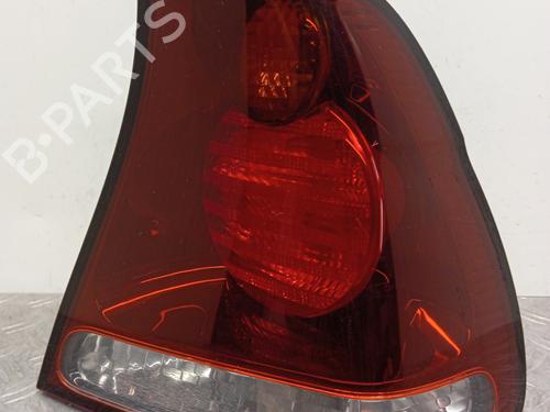 Right taillight BMW 3 Compact (E46) 318 td | BP28337702C35 - Image 3