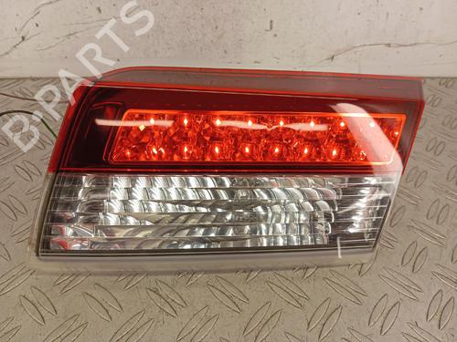 Right tailgate light RENAULT LAGUNA III (BT0/1) 1.5 dCi (BT00, BT0A, BT0T, BT1J) | BP37473628C80 - Image 5