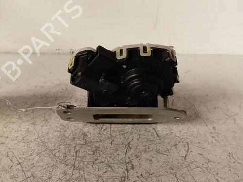 tailgate-lock-suzuki-baleno-fw-ew-2016-28347658 main image