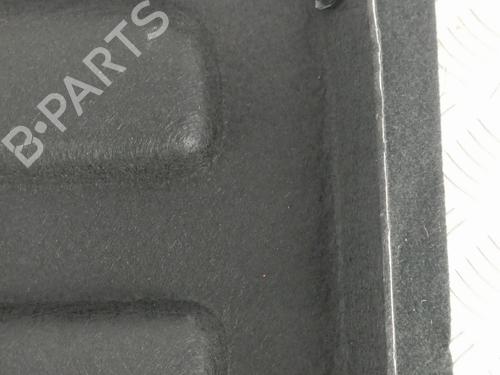 Rear seat CITROËN C3 III (SX) 1.2 PureTech 82 | BP30262587C17 