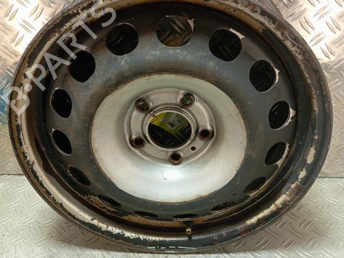 rim-peugeot-expert-van-v_-2016-32452155 main image