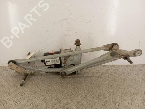 Front wiper motor FIAT TIPO Hatchback (356_, 357_) 1.4 (356HXA1B, 357) | BP32720719M29 - Image 2
