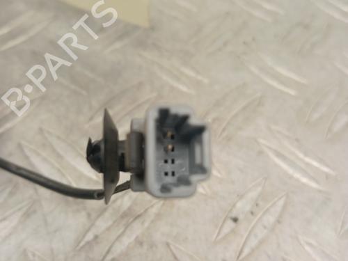 Used Seat buckle Seat buckle 28337533 28337533
