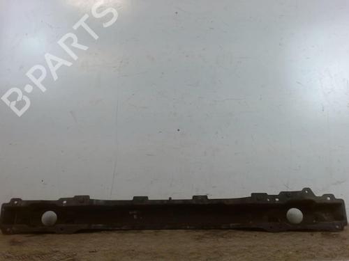 Rear bumper reinforcement KIA CEE'D SW (ED) 1.6 CRDi 90 | BP28345122C73 