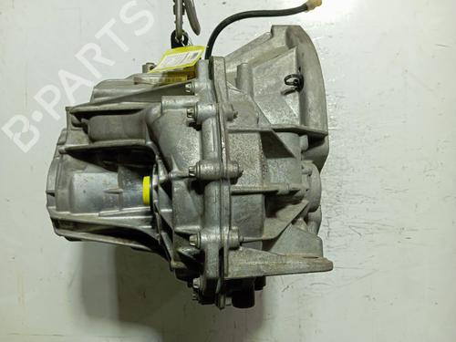 Gearbox RENAULT ESPACE IV (JK0/1_) 2.0 dCi (JK01, JK02, JK1J, JK1K, JK1H) | BP33330727M3 - Image 3