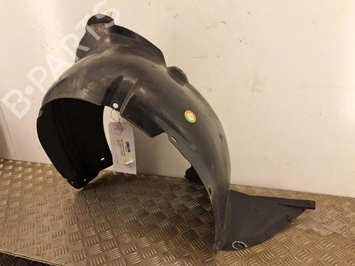 Used Wheel arch Wheel arch 37485715 37485715