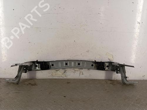crossmember-renault-twingo-iii-bcm_-bca_-2014-40111075 main image