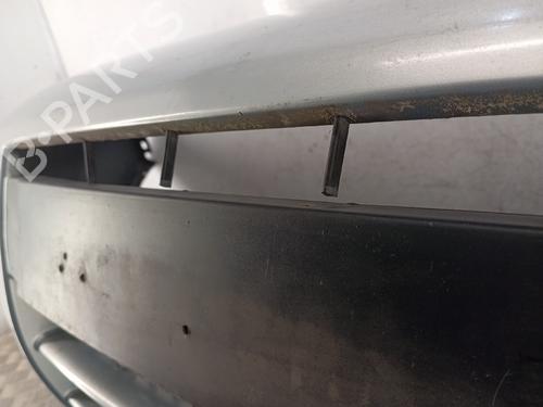 Used Front bumper Front bumper CITROËN BERLINGO / BERLINGO FIRST MPV (MF_, GJK_, GFK_) 2.0 HDI 90 (MFRHY) (90 hp) 36418545 36418545