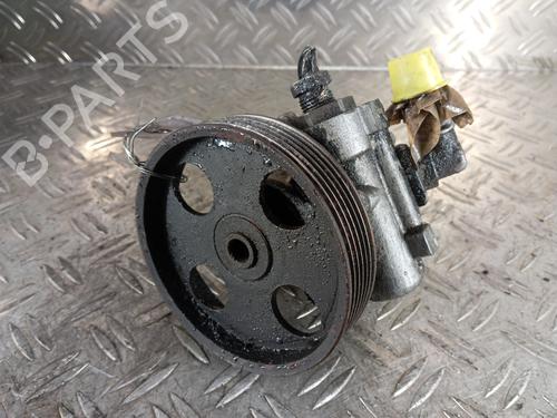 Used Steering pump FIAT SCUDO Bus (220_) 1.9 D (69 hp) 30603087