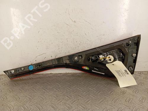 Left tailgate light RENAULT ARKANA I (LCM_, LDN_) 1.6 E-TECH 145 (LDMU) | BP40173548C79 - Image 2