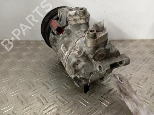 AC compressor AUDI A3 Limousine (8YS, 8YM) 35 TFSI Mild Hybrid | BP28338116M34 - Image 4