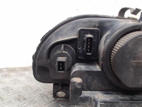 Used Left headlight Left headlight ALFA ROMEO 156 (932_) 1.6 16V T.SPARK (932.A4, 932.A4100) (120 hp) 28340529 28340529