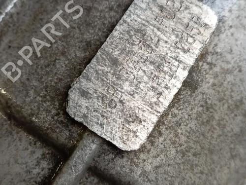 Gearbox VW TOURAN (1T3) 2.0 TDI | BP31092438M3 