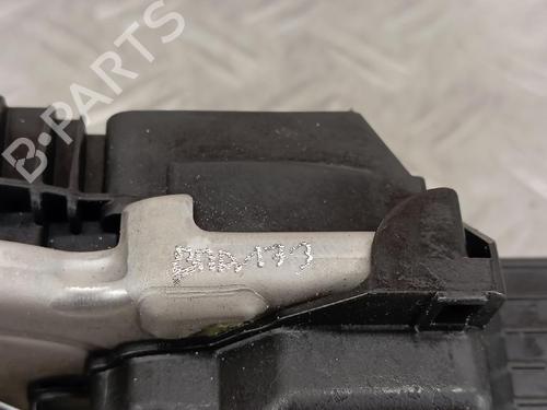 Used Rear left lock Rear left lock 39415109 39415109