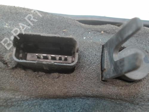 Right taillight NISSAN MICRA III (K12) 1.2 16V | BP28340865C35