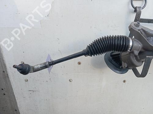 Steering rack AUDI A3 Limousine (8YS, 8YM) 35 TFSI Mild Hybrid | BP28343276M22 - Image 5