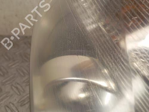 Right headlight LANCIA MUSA (350_) 1.3 D Multijet (350.AXM11, 350.AXM1A, 350.AXI1A) | BP28339999C29 - Image 5