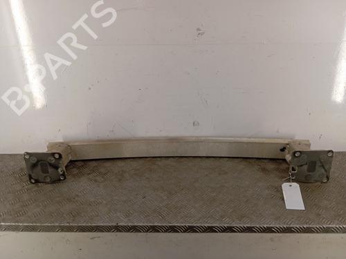 Rear bumper reinforcement CITROËN C4 Picasso II 1.6 HDi / BlueHDi 115 | BP28339642C73 
