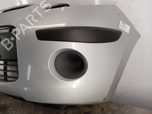 Front bumper HYUNDAI i10 I (PA) 1.2 | BP29466376C7 