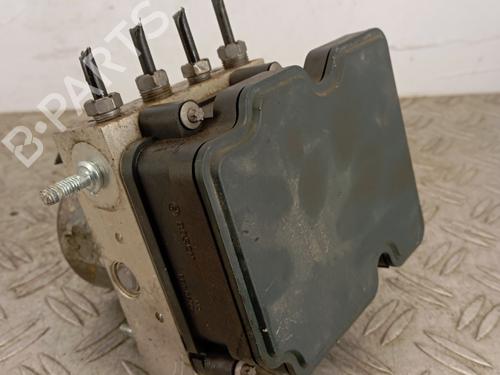 ABS pump RENAULT MASTER III Van (FV) 2.3 dCi 145 FWD (FV0E, FV0F, FV0H, FV02, FV0M, FV0S,... | BP30850904M43  - Image 5