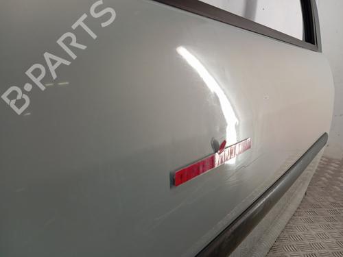 Puerta delantera derecha RENAULT TWINGO I (C06_) 1.2 16V (C060) | BP29845103C3