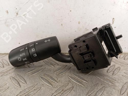 Used Switch Switch 38531026 38531026