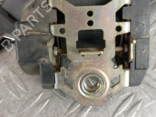 Høyre foran beltestrammer RENAULT MASTER II Platform/Chassis (ED/HD/UD) 2.2 dCI 90 | BP28342883C88 