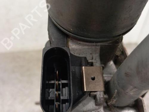 Front wiper motor SKODA SUPERB II Estate (3T5) 1.8 TSI | BP28340287M29 