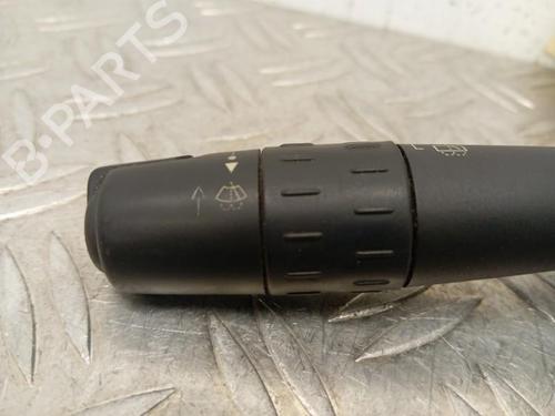 Devioluci Devioluci CITROËN XANTIA (X1_, X2_) 1.9 Turbo D (90 hp) 28340338 28340338