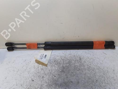 Used Tailgate lift support Tailgate lift support 28341717 28341717