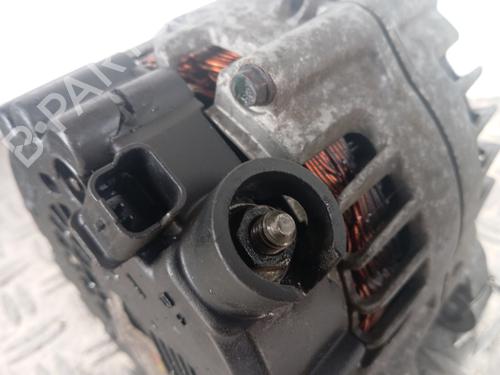 Generator FIAT SCUDO Van (220_) 2.0 JTD | BP29240872M7 