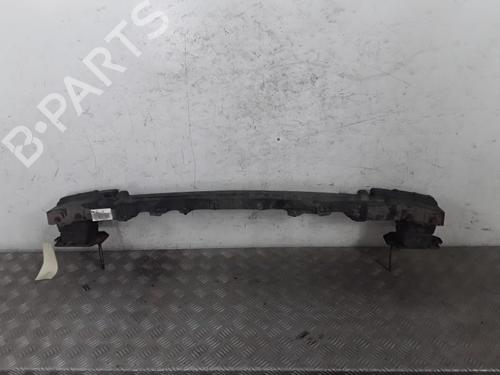 Used Rear bumper reinforcement KIA RIO IV (YB, SC, FB) 1.4 CRDi 90 (90 hp) 28347393