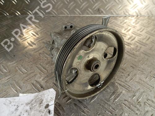 Used Steering pump PEUGEOT EXPERT Van (VF3A_, VF3U_, VF3X_) 1.6 HDi 90 8V (90 hp) 30603086