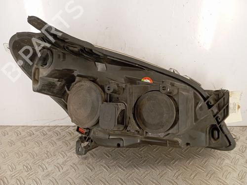 Used Left headlight Left headlight OPEL ASTRA H (A04) 1.9 CDTI (L48) (150 hp) 32776909 32776909