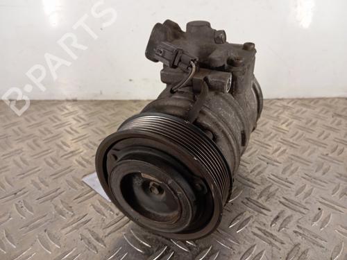 Used AC compressor LAND ROVER RANGE ROVER II (P38A) 4.6 4x4 (218 hp) 28622011