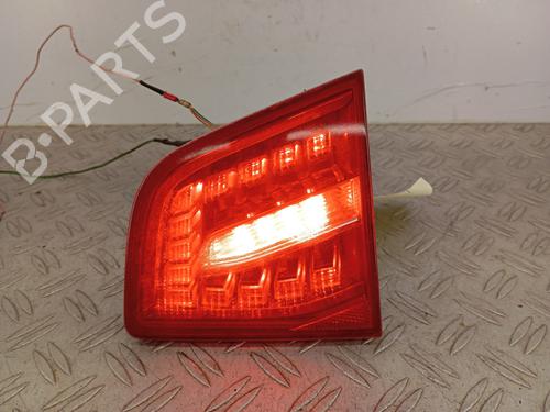 Used Right tailgate light AUDI A6 C6 (4F2) 3.0 TDI quattro (240 hp) 30543700