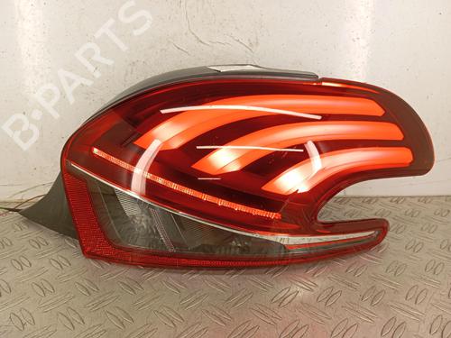 right-taillight-peugeot-208-i-ca_-cc_-2012-2013-2014-2015-2016-2017-2018-2019-2020-2021-37503853 main image
