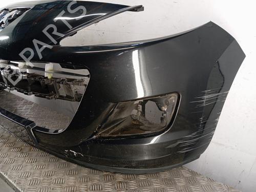 Used Front bumper Front bumper 32233622 32233622