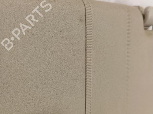 Venstre solskærm SUZUKI SPLASH (EX) 1.3 CDTI (A5B413D) | BP31829905I1